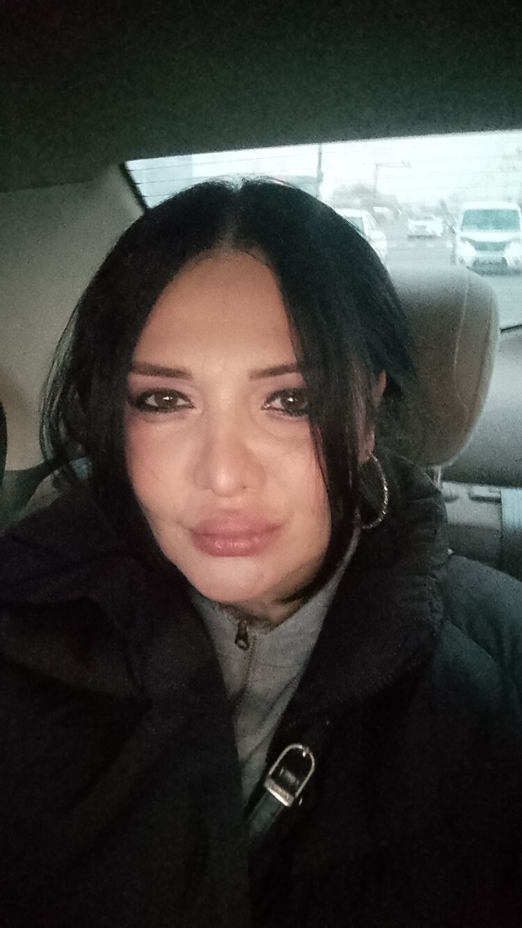 ���������� ����, ���� ������� ����, 40 ���, ������������ ��� ������, ����� � ���������, c�������� ���������