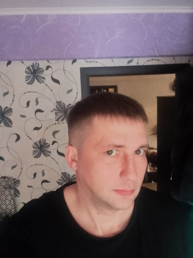 ���� 27037479 ������� ������, 38 ���, ���� ���������� � ����