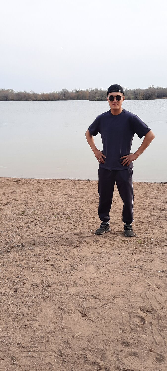 ���� 23297089 ������� Abu, 27 ���, ���� ���������� � ���������