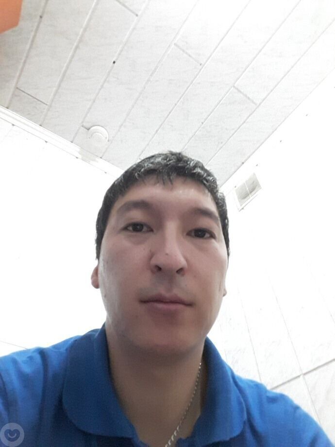  ,   Dean, 32 ,   ,   , c 
