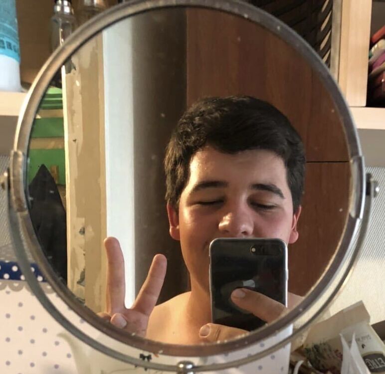 ���� 53128029 ����� �������, 23 ����, ���� ���������� � ����������