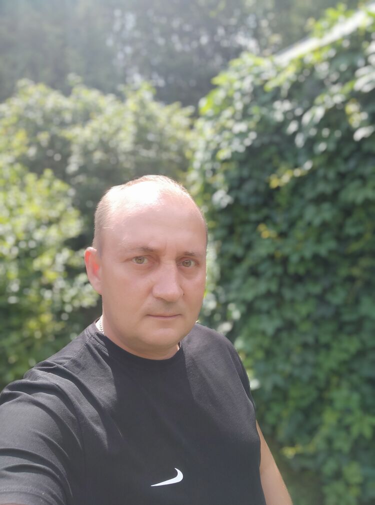 ���� 55480699 ������� ������, 48 ���, ���� ���������� � ��������