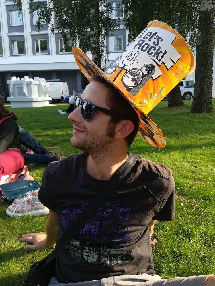  ,   Igor, 34 ,   ,   , c 