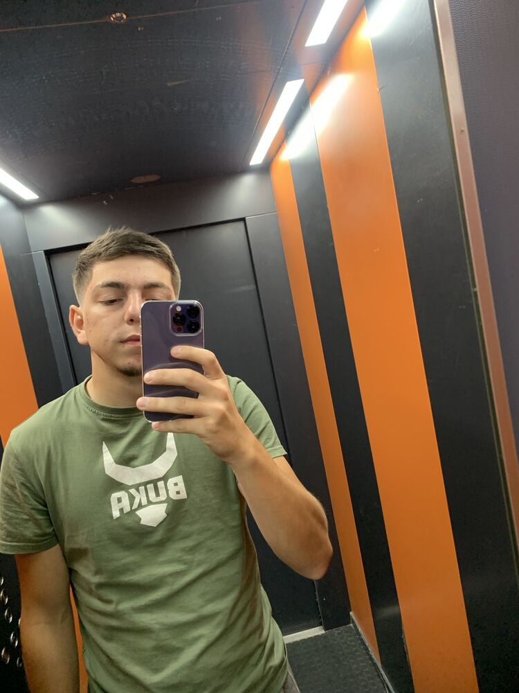 ���� 38444689 ������� ����, 27 ���, ���� ���������� � ������