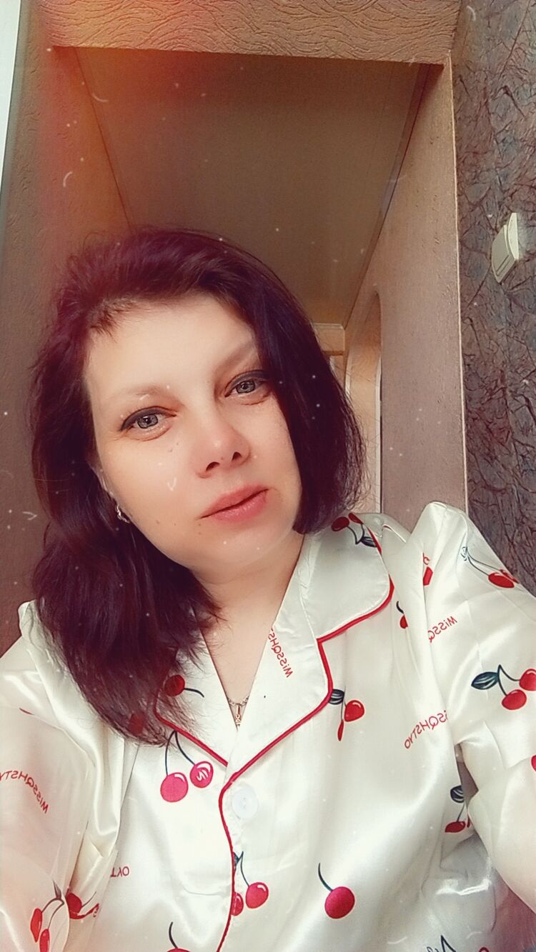 ���� 50214129 ������� ���������, 43 ����, ���� ���������� � �������