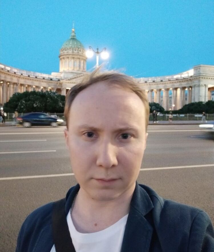 ���� 42723359 ������� ������, 31 ���, ���� ���������� � �����-����������