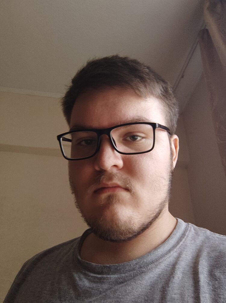 ���������� ������������, ���� ����� ������, 21 ���, ������������ ��� ������, ����� � ���������