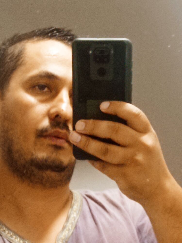  ,   Nemat, 38 ,   ,   