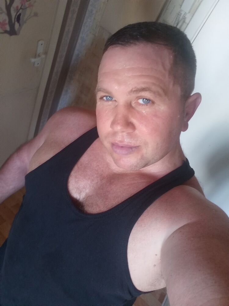 ���������� �����-���������, ���� ������� �����, 50 ���, ������������ ��� ������, ����� � ���������