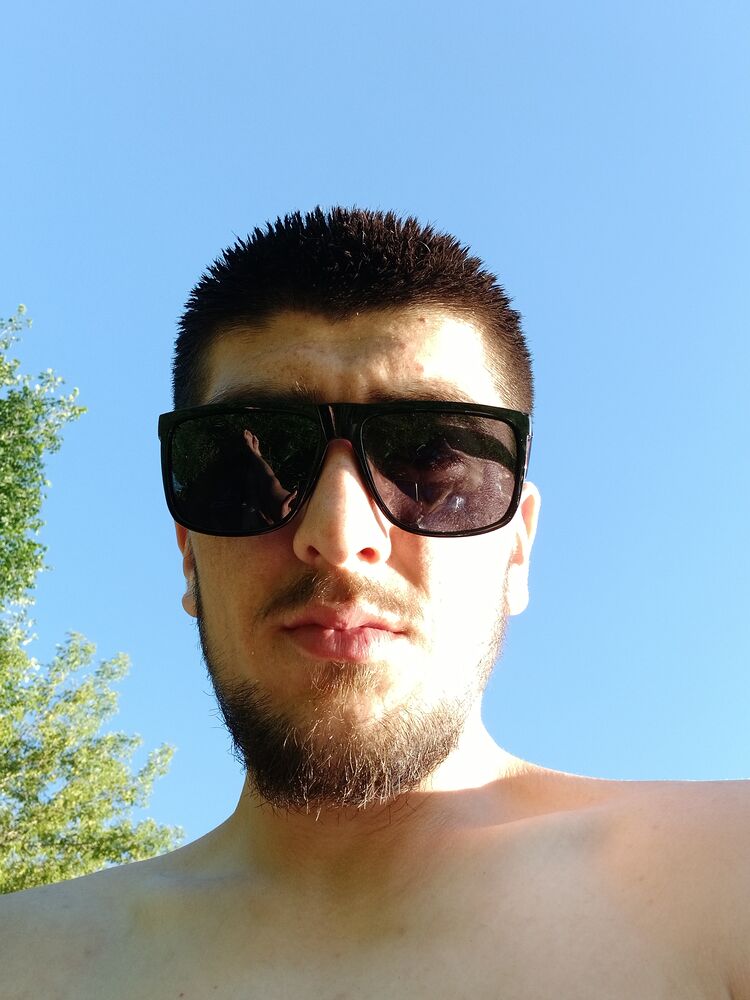 ���������� ������, ���� ����� Nas, 23 ����, ������������ ��� ������, ����� � ���������