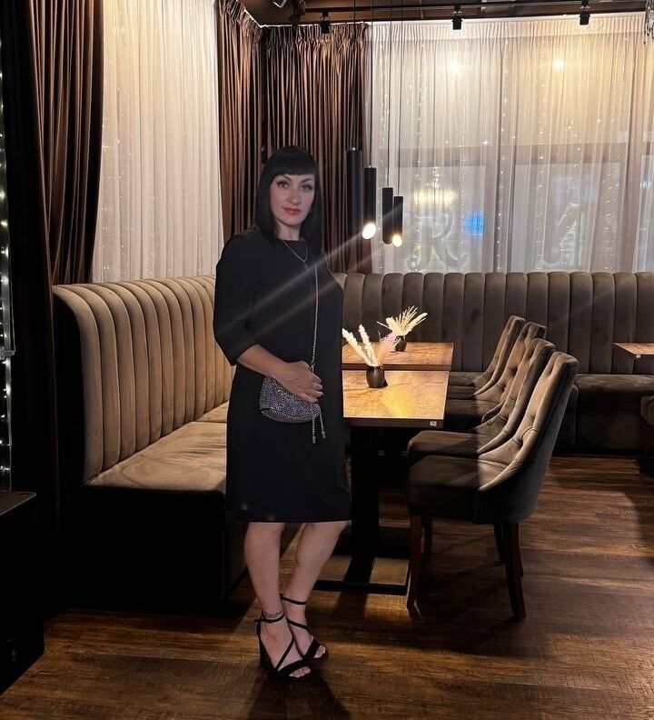 ���������� ������, ���� ������� �����, 36 ���, ������������ ��� c�������� ���������