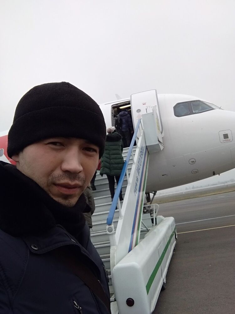  ,   Umar, 25 ,     , c 