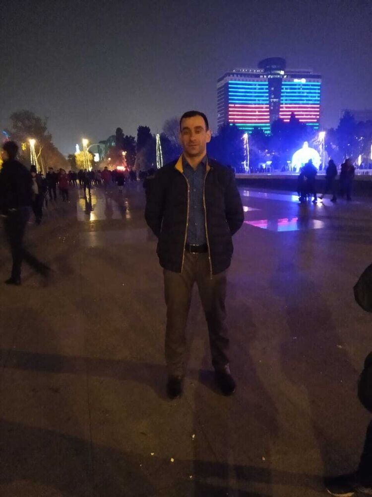 ���������� ������, ���� ������� �������, 40 ���, ������������ ��� ������, ����� � ���������, c�������� ���������