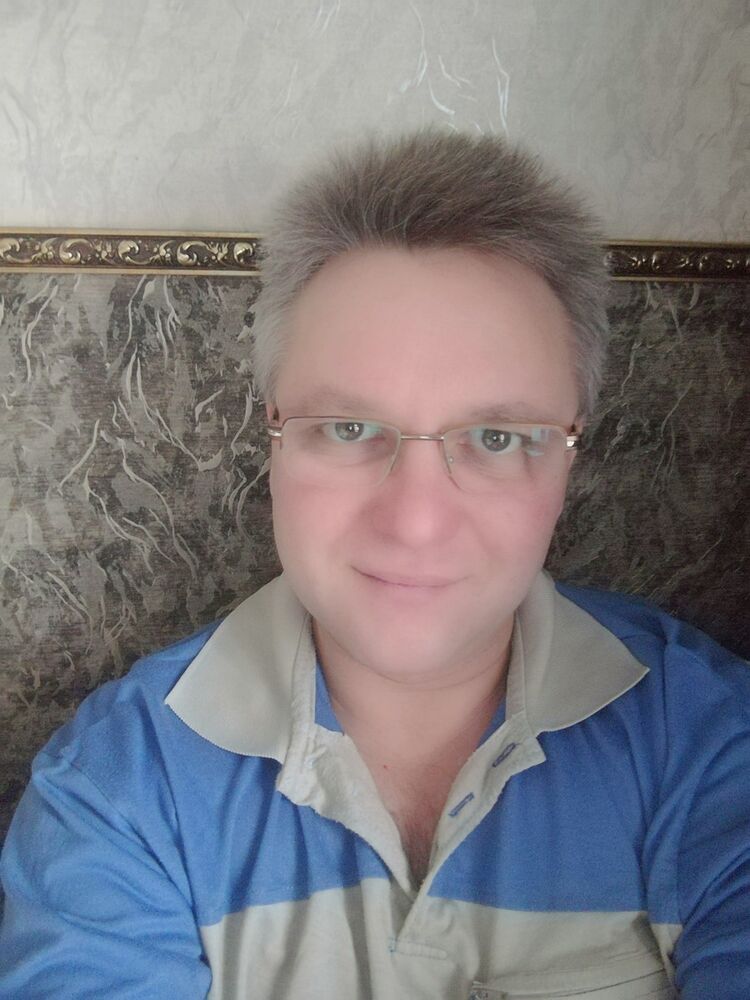  ,   , 52 ,   