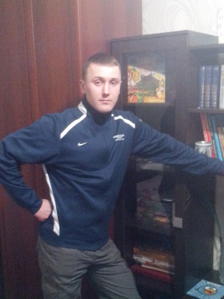 ���������� ���������, ���� ������� ����, 37 ���, ������������ ��� ������