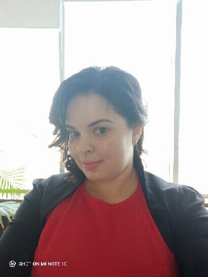 ���� 26581199 ������� �����, 37 ���, ���� ���������� � ������