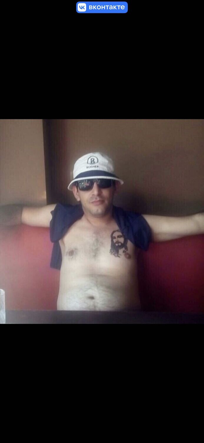 ���������� ������, ���� ������� ����, 41 ���, ������������ ��� ������, ����� � ���������