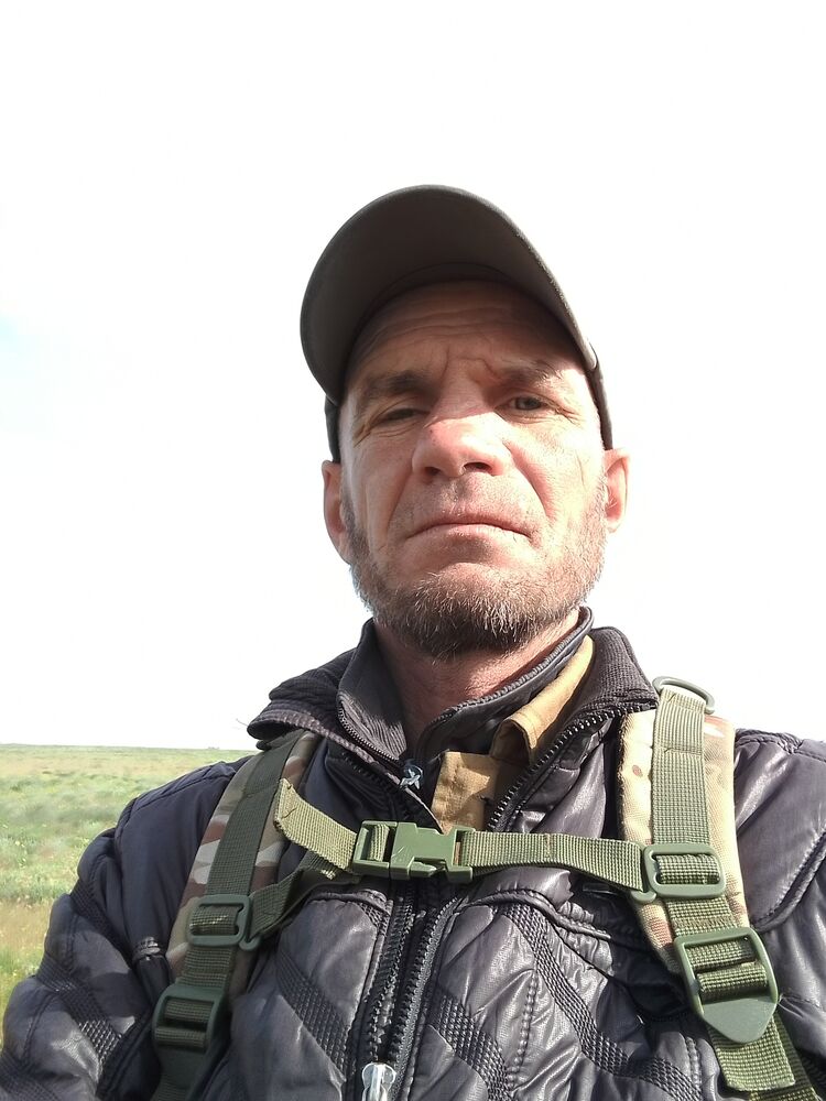 ���������� ���������, ���� ������� ������, 47 ���, ������������ ��� ������, ����� � ���������