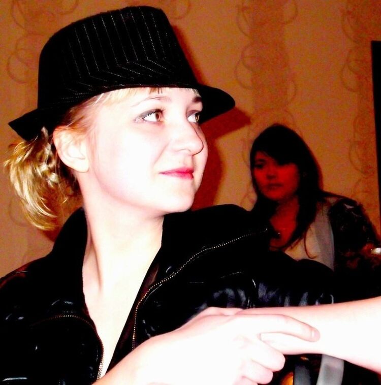 ���������� ���, ���� ������� Wereweres, 39 ���, ������������ ��� ������, ����� � ���������, c�������� ���������