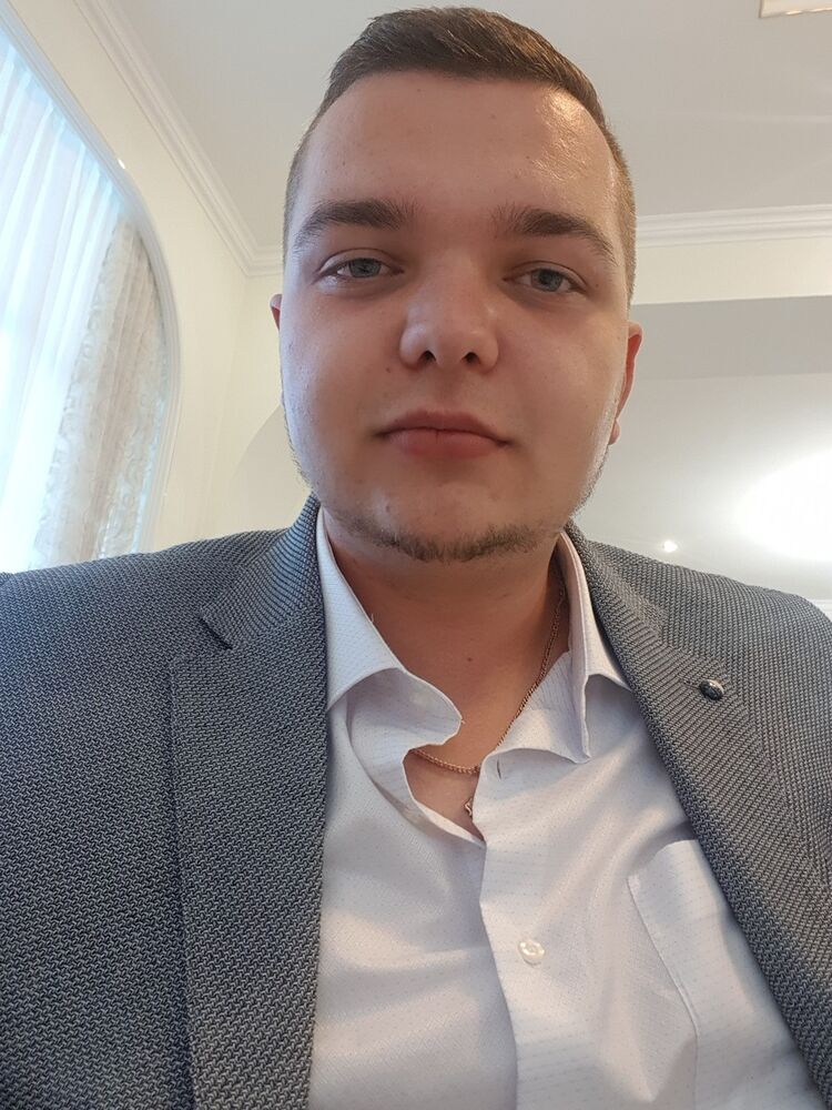  ,   Andriu, 31 ,   ,   , c 
