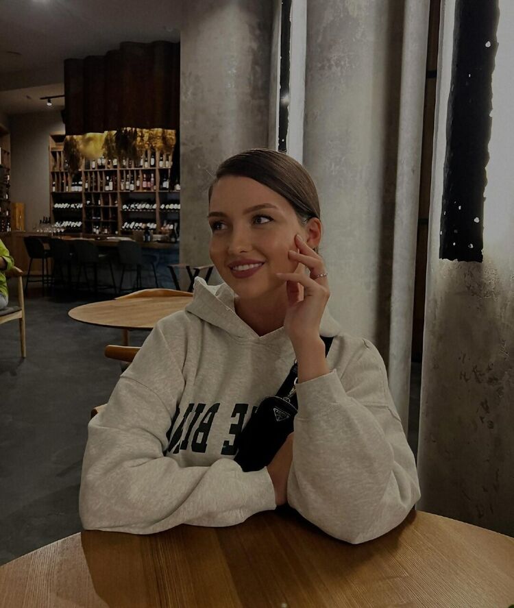 ���� 49345159 ������� �����, 26 ���, ���� ���������� � ������