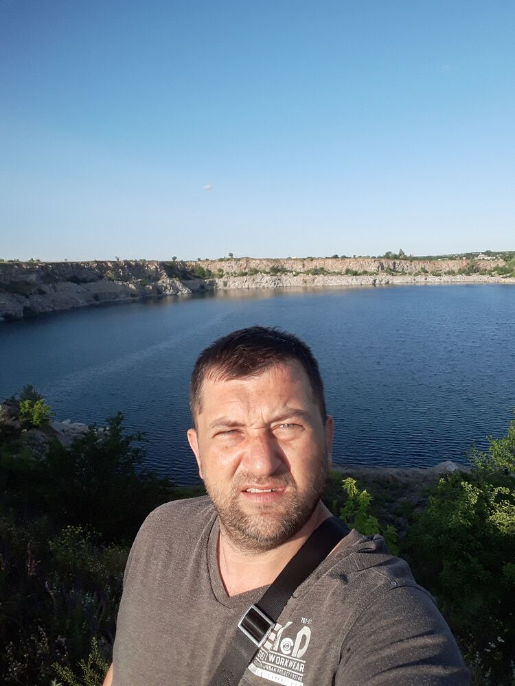 ���� 24415039 ������� ������, 44 ����, ���� ���������� � �����