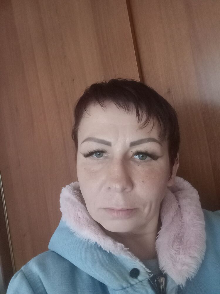  39175069  , 44 ,    
