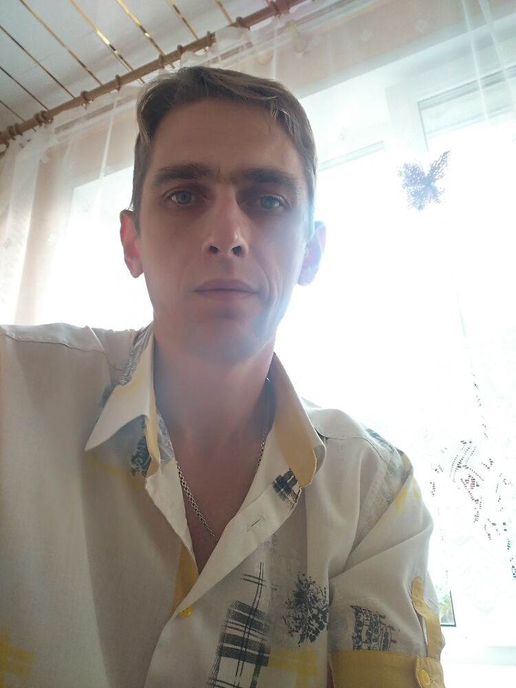  ,   , 41 ,   c 