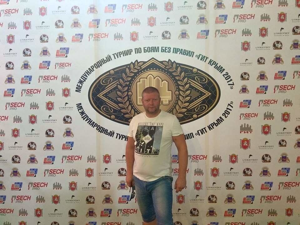 ���������� �����-���������, ���� ������� ������, 46 ���, ������������ ��� ������, ����� � ���������, c�������� ���������