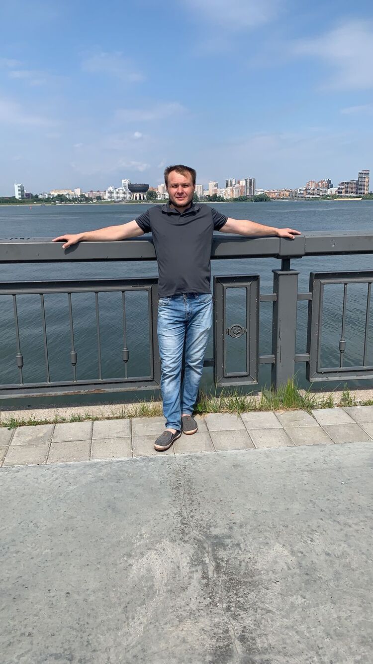 ���� 30440869 ������� ������, 35 ���, ���� ���������� � �����������