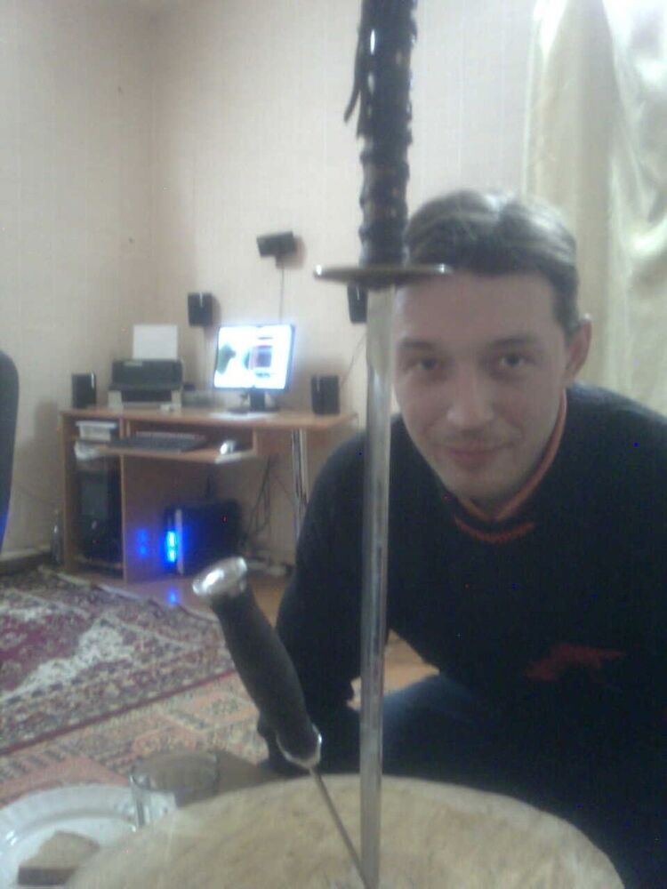  ,   , 49 ,   