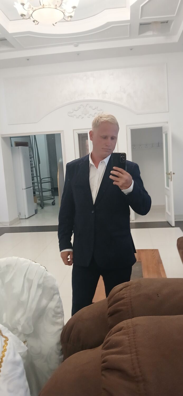 ���������� ��������, ���� ������� ������, 34 ����, ������������ ��� ������, ����� � ���������, c�������� ���������