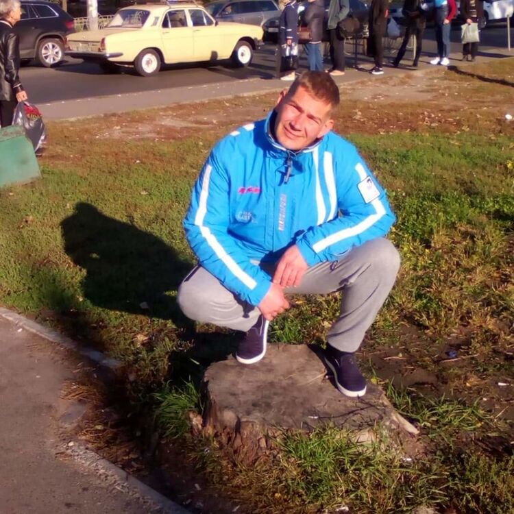 ���� 19102889 ������� ���������, 45 ���, ���� ���������� � �����