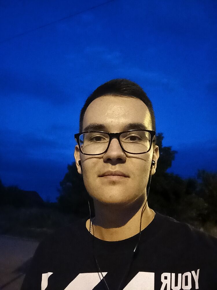  ,   , 23 ,     , c 