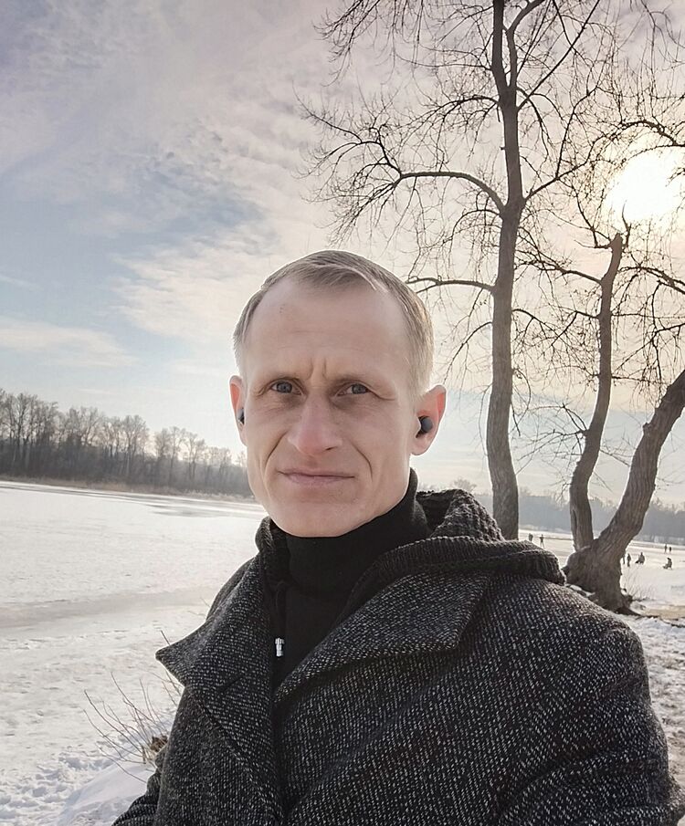 ���������� ����, ���� ������� ���������, 41 ���, ������������ ��� ������, ����� � ���������, c�������� ���������