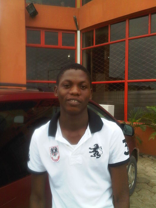 ,   Makc, 29 ,   ,   , c 