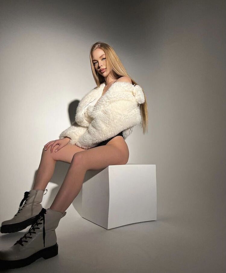  26777139  , 27 ,    -