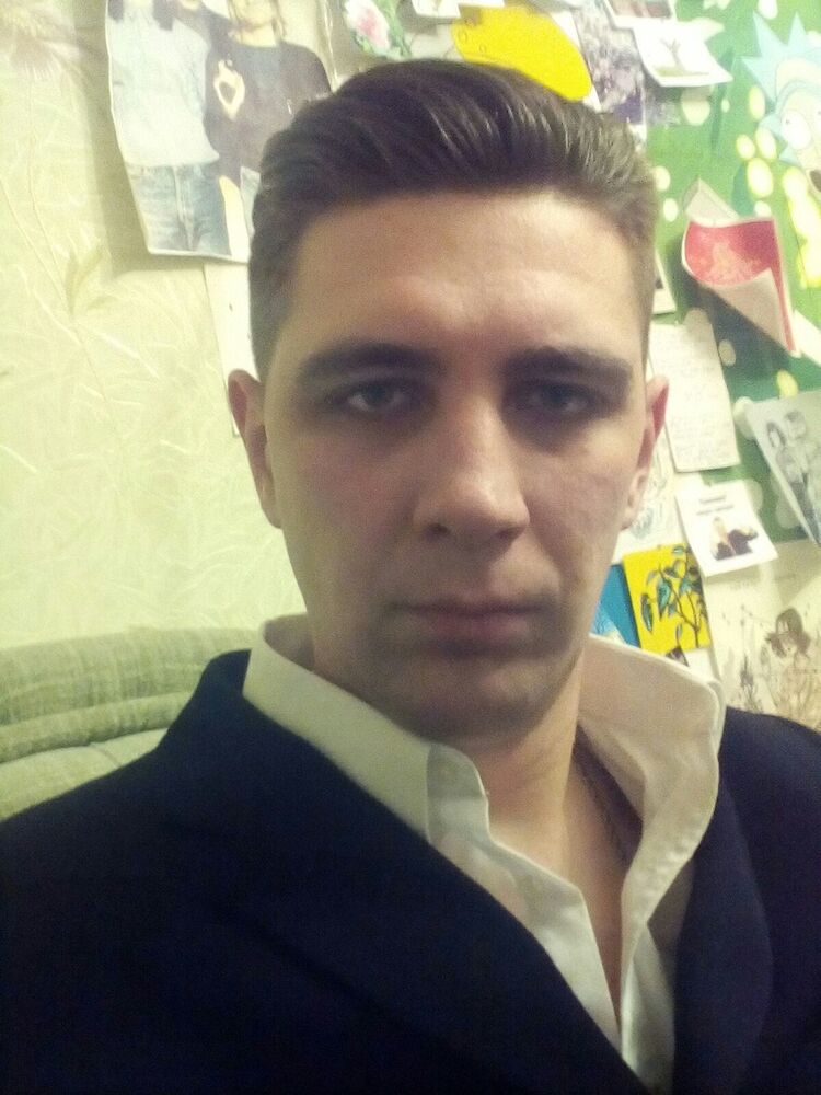  ,   , 34 ,   ,   , c 