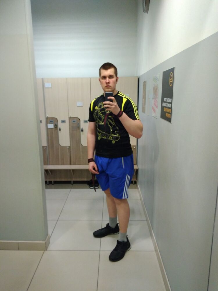  ,   , 26 ,   