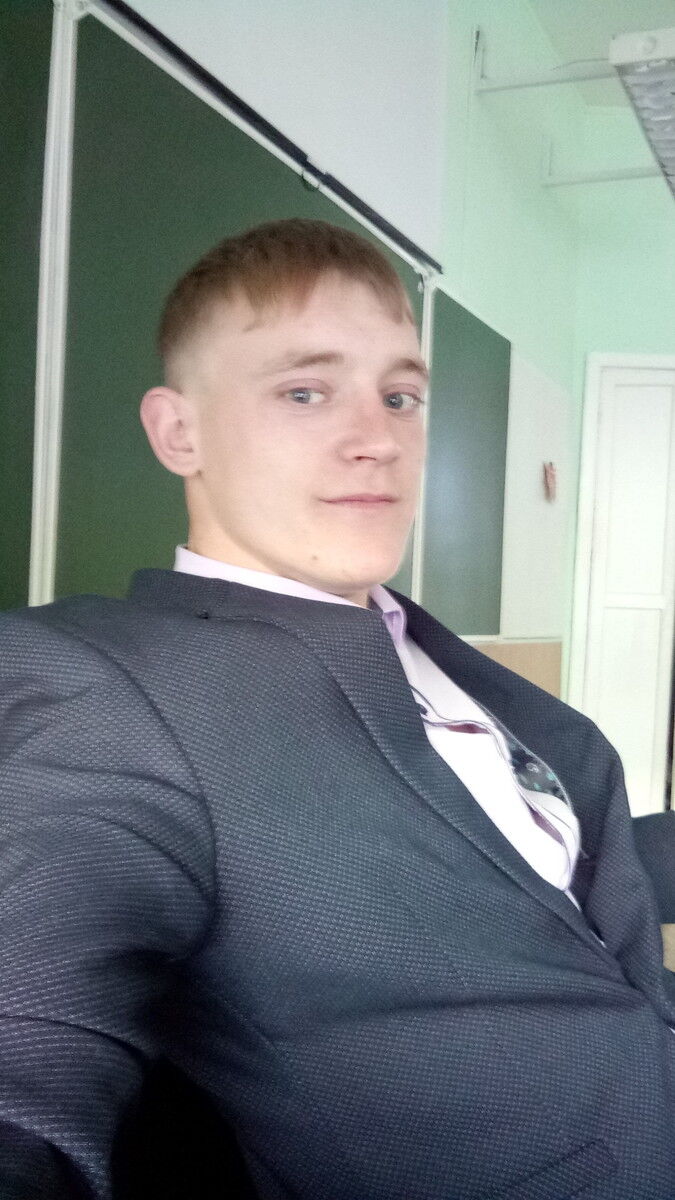 ���� 18923099 ������� ������, 28 ���, ���� ���������� � ������������