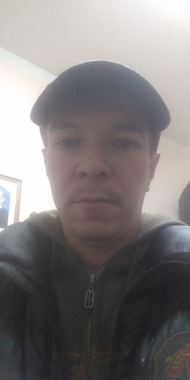  33418039  , 37 ,     