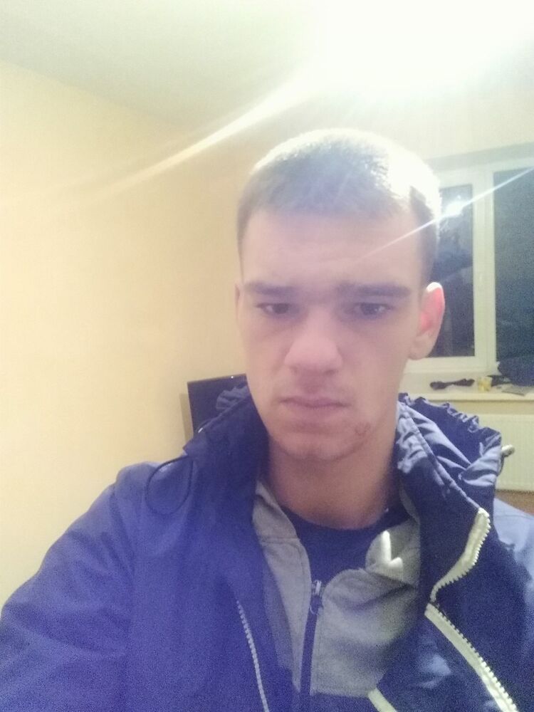 ���������� �����, ���� ������� ��������, 29 ���, ������������ ��� ������, ����� � ���������, c�������� ���������