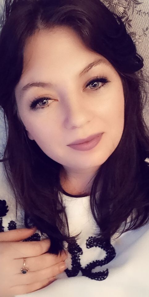 ���� 23522759 ������� Elena, 34 ����, ���� ���������� � ������