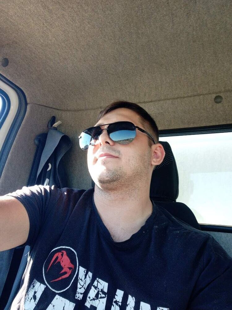 ���������� ���������, ���� ������� ������, 28 ���, ������������ ��� ������, ����� � ���������, c�������� ���������