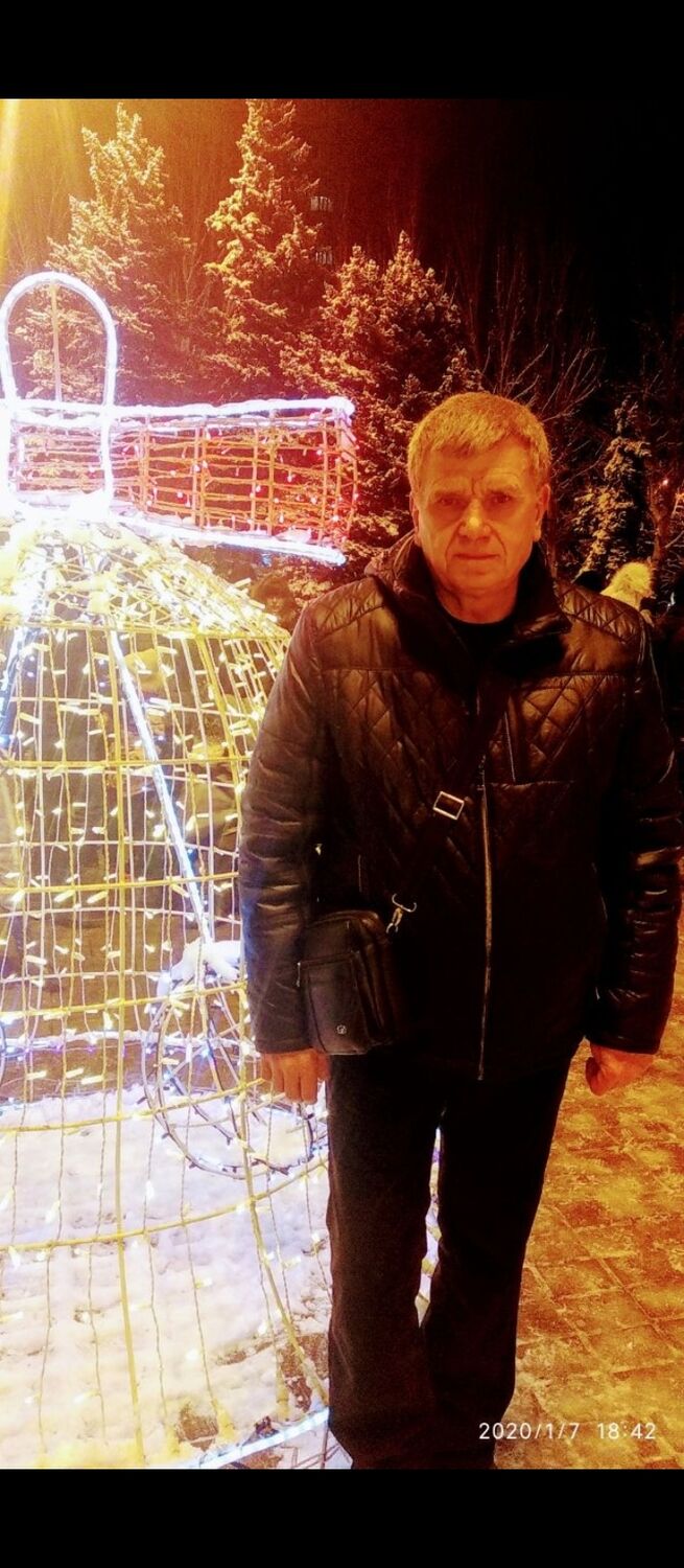  ,   , 58 ,   ,   