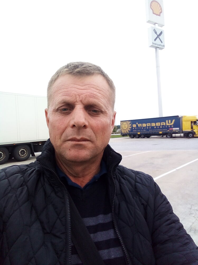 ���� 46733929 ������� Elisav, 52 ����, ���� ���������� � ��������