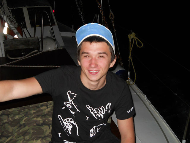 ���������� �������, ���� ������� Maks, 30 ���, ������������ ��� ������, ����� � ���������, c�������� ���������