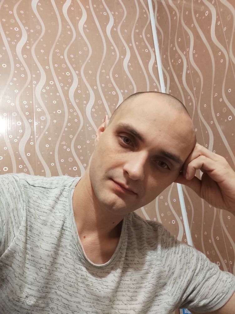 ���� 25491079 ������� Alexander, 37 ���, ���� ���������� � ��������