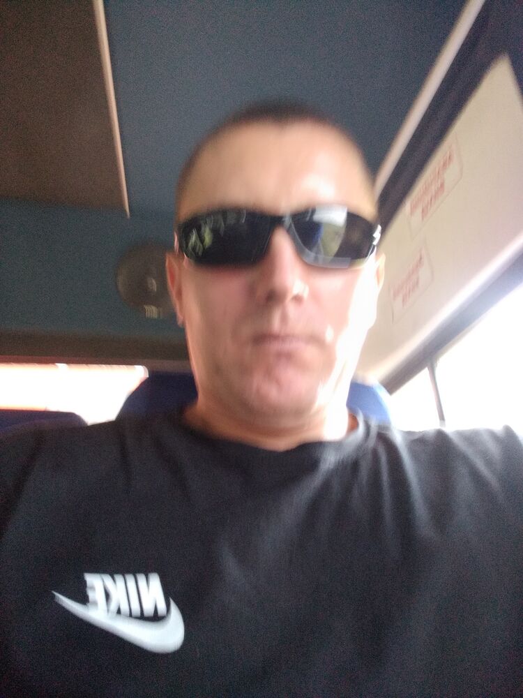  23692499  , 35 ,    