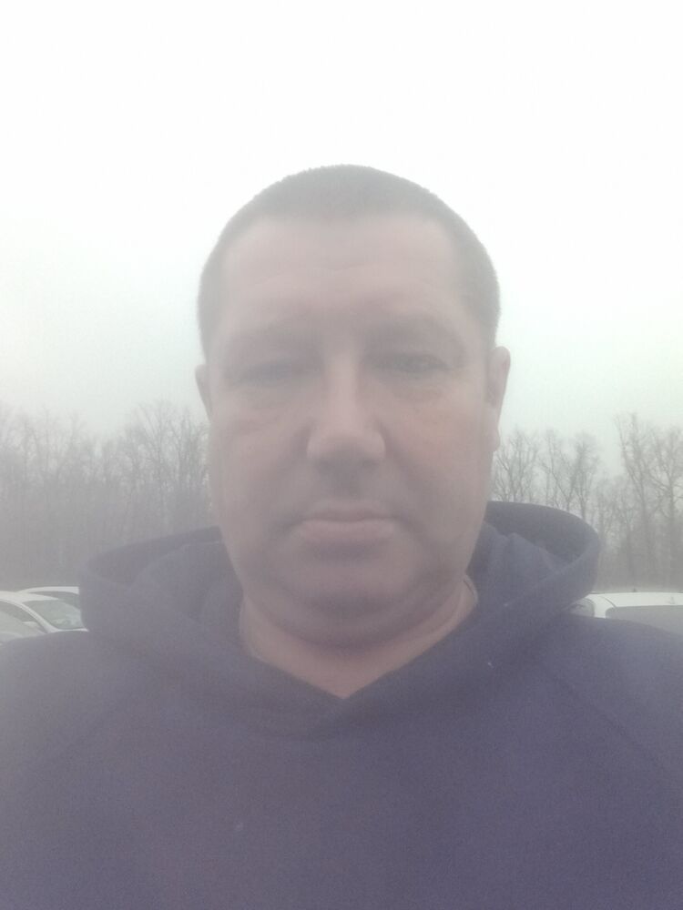  47589219  , 52 ,    